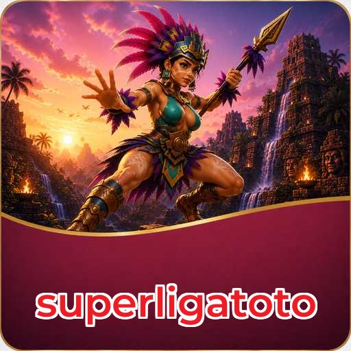 superligatoto APK