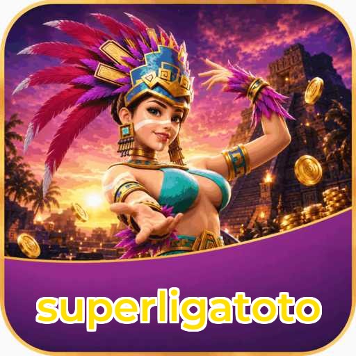 superligatoto Technical Info